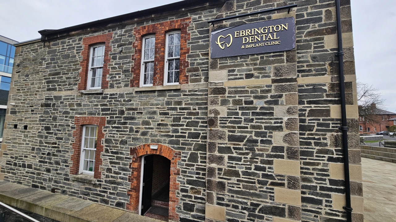 
                        20250321_153535.jpg, Derry, BT47 6FR