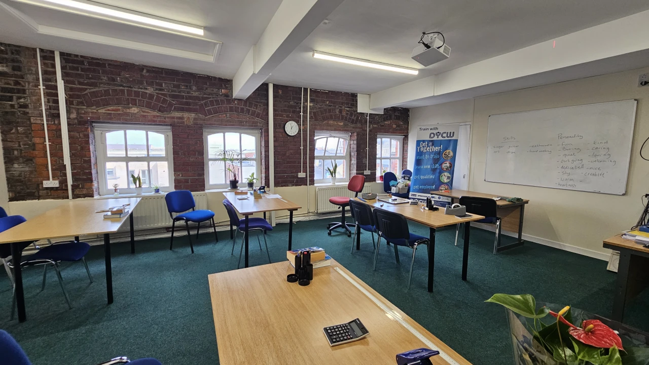 
                        20250321_125736.jpg, Derry, BT48 6PJ