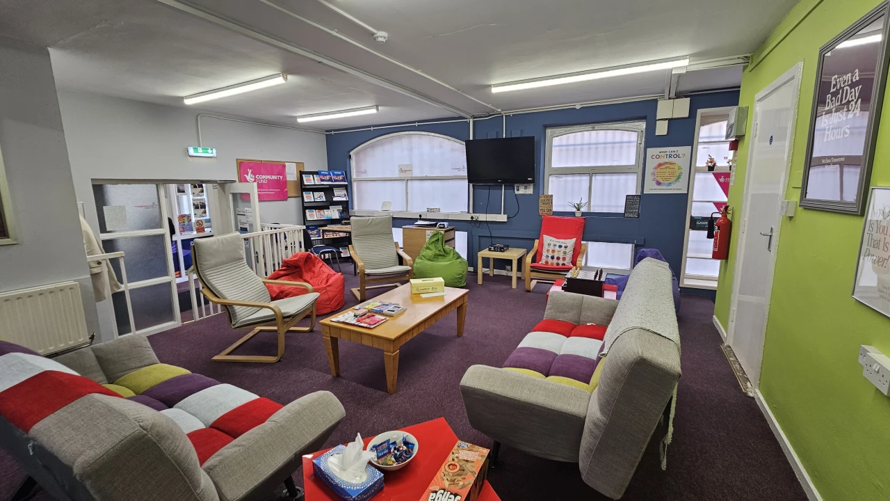 
                        20250321_131317.jpg, Derry, BT48 6PJ