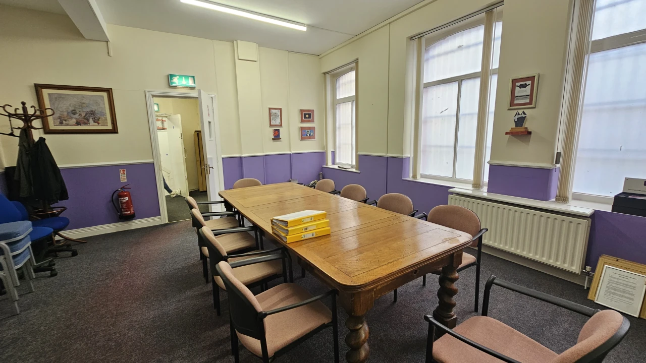 
                        20250321_131501.jpg, Derry, BT48 6PJ