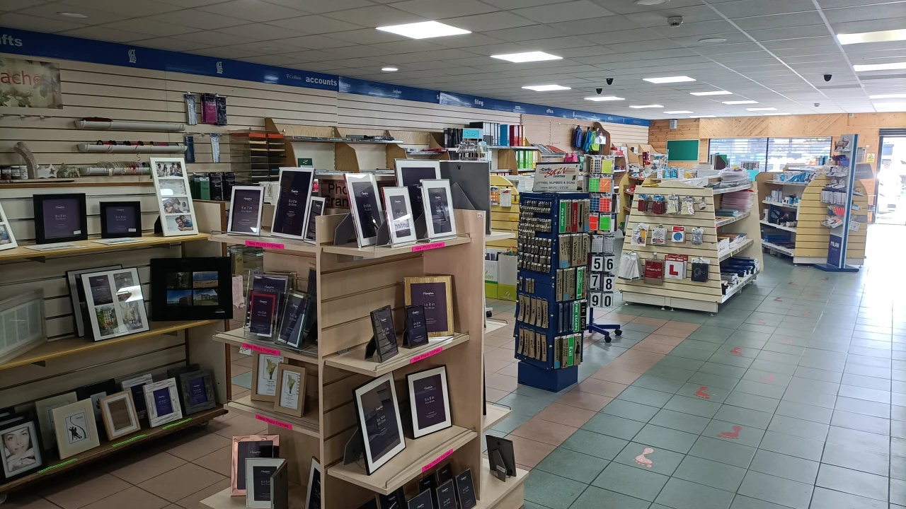 
                        img20250423114715.jpg, Limavady, BT49 0EP