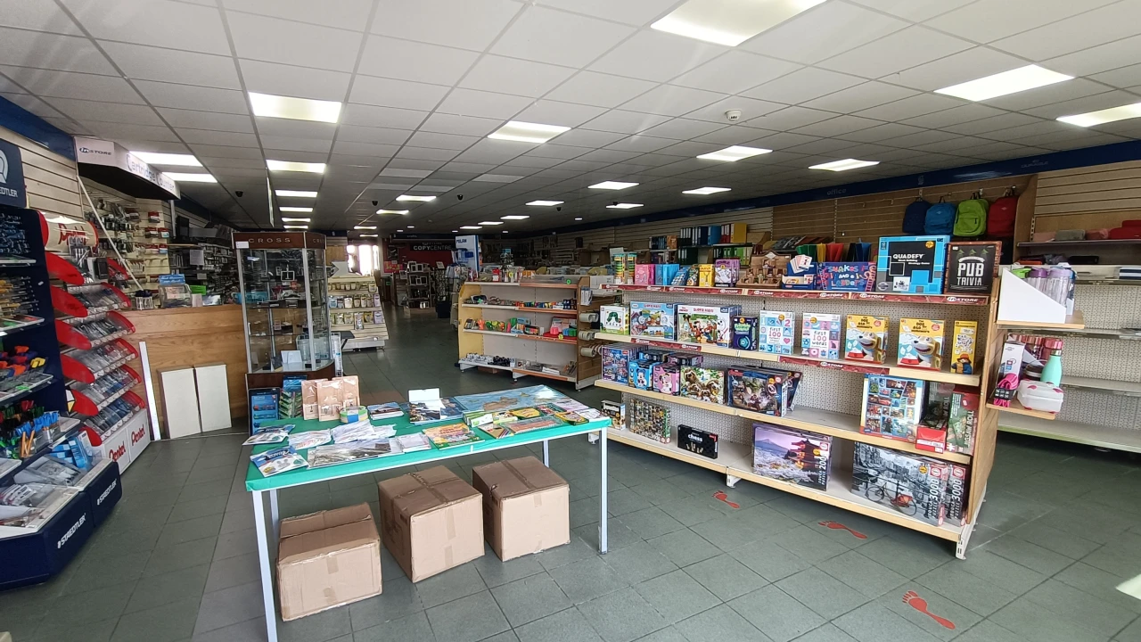 
                        img20250423115016.jpg, Limavady, BT49 0EP