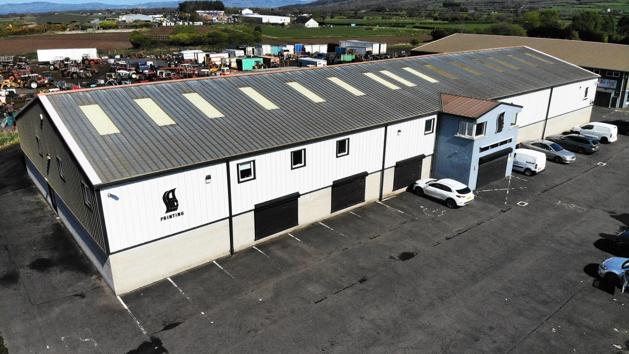 
                        dji_0629-copy.jpg, Limavady, BT49 0JW