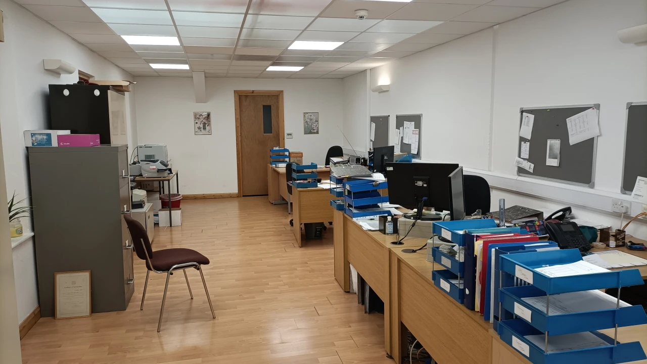 
                        img20250423104623.jpg, Limavady, BT49 0JW