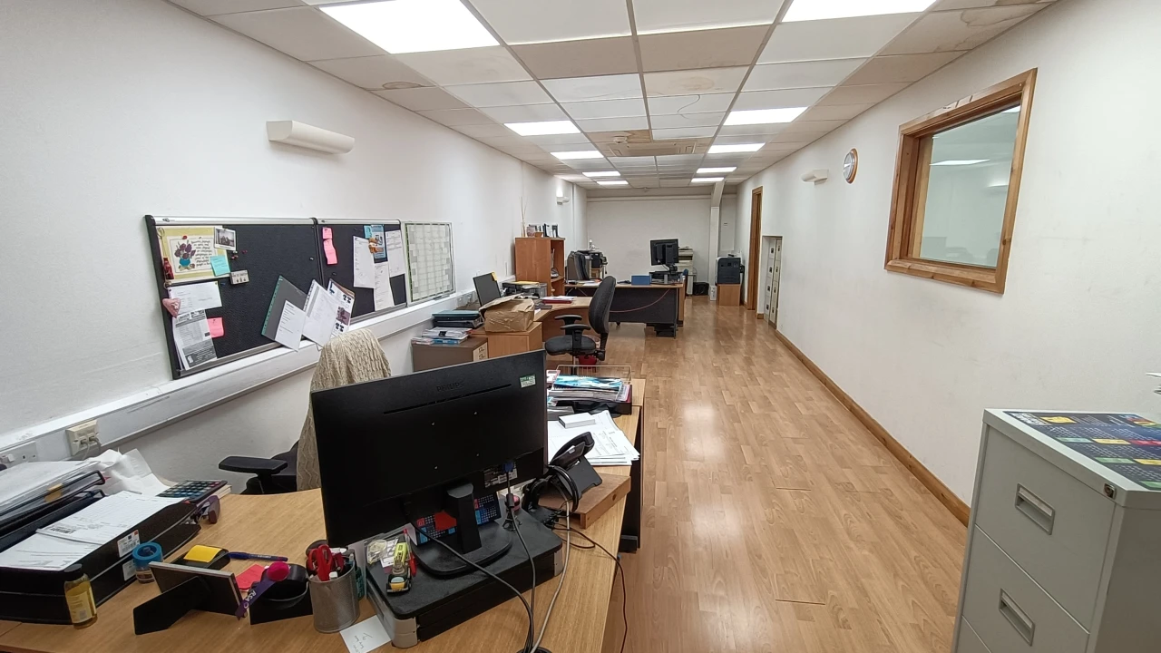 
                        img20250423104816.jpg, Limavady, BT49 0JW