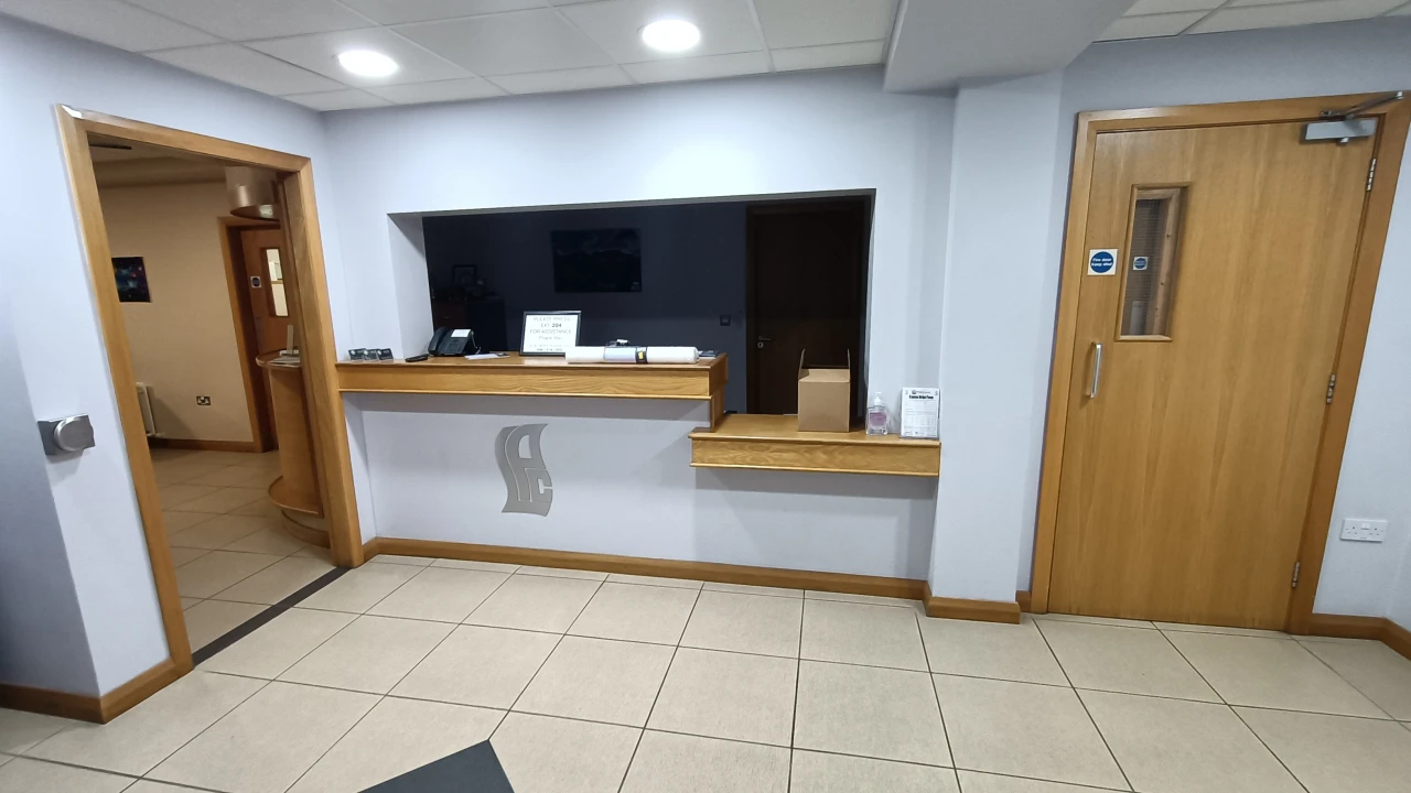 
                        img20250423104948.jpg, Limavady, BT49 0JW