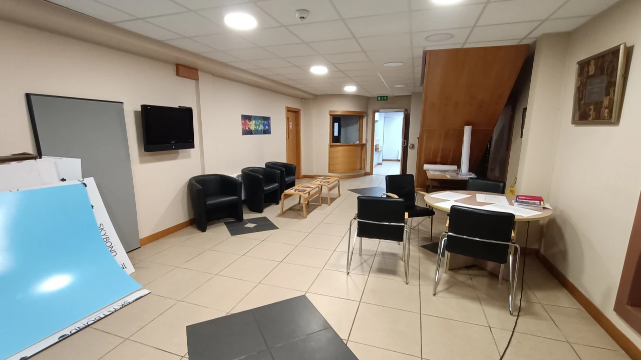 
                        img20250423105017.jpg, Limavady, BT49 0JW