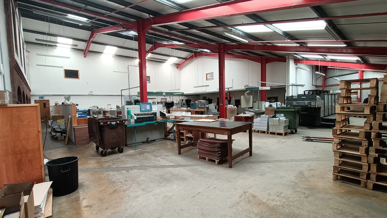 
                        img20250423110302.jpg, Limavady, BT49 0JW