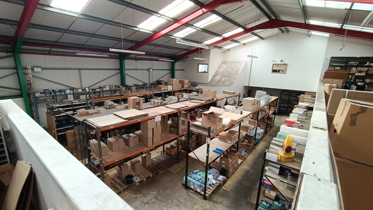 
                        img20250423110453.jpg, Limavady, BT49 0JW