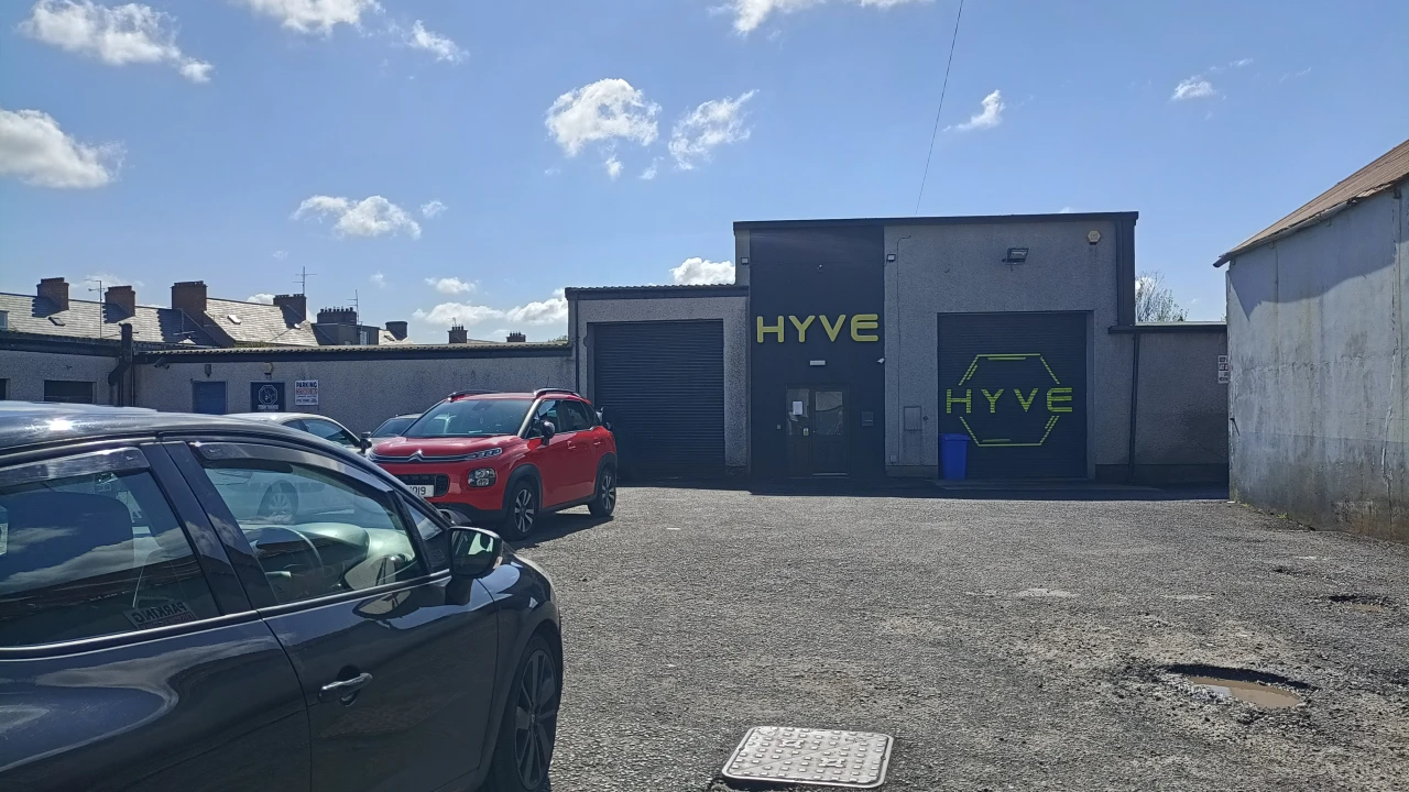 
                        img20250423113630.jpg, Limavady, BT49 9DB