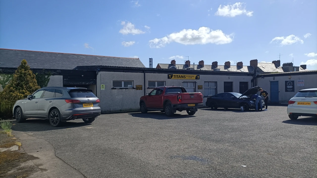 
                        img20250423113634.jpg, Limavady, BT49 9DB