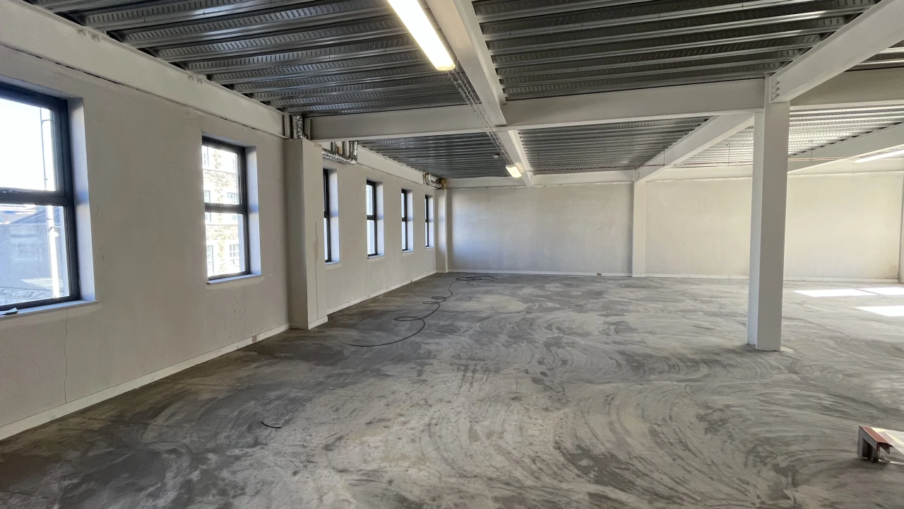 
                        img_0001.jpg, Ballymena, BT43 6AD