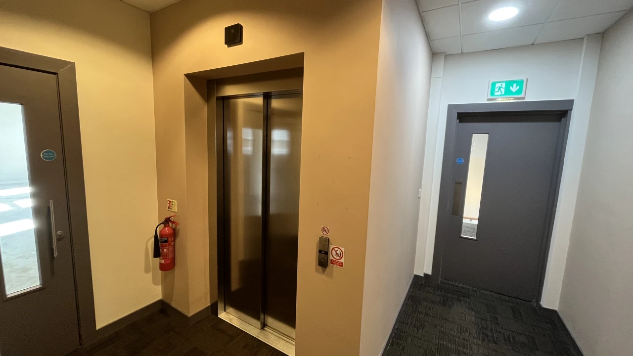 
                        img_0005.jpg, Ballymena, BT43 6AD