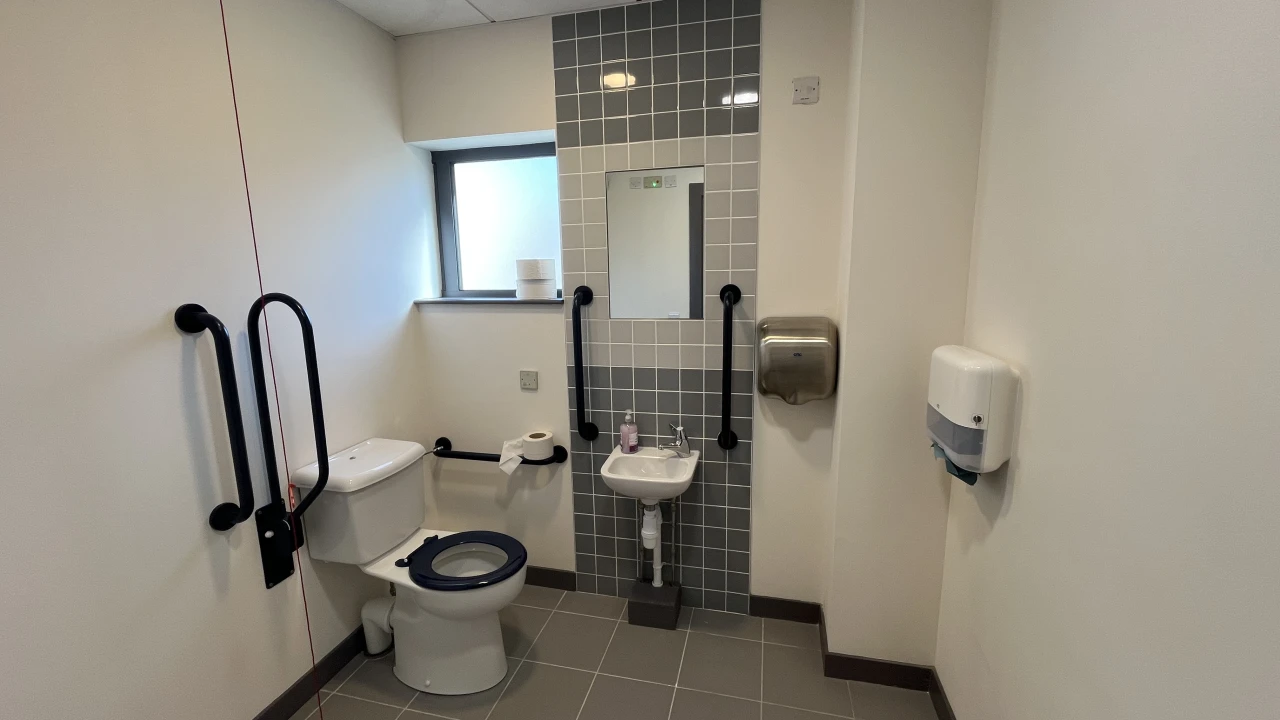 
                        img_0008.jpg, Ballymena, BT43 6AD