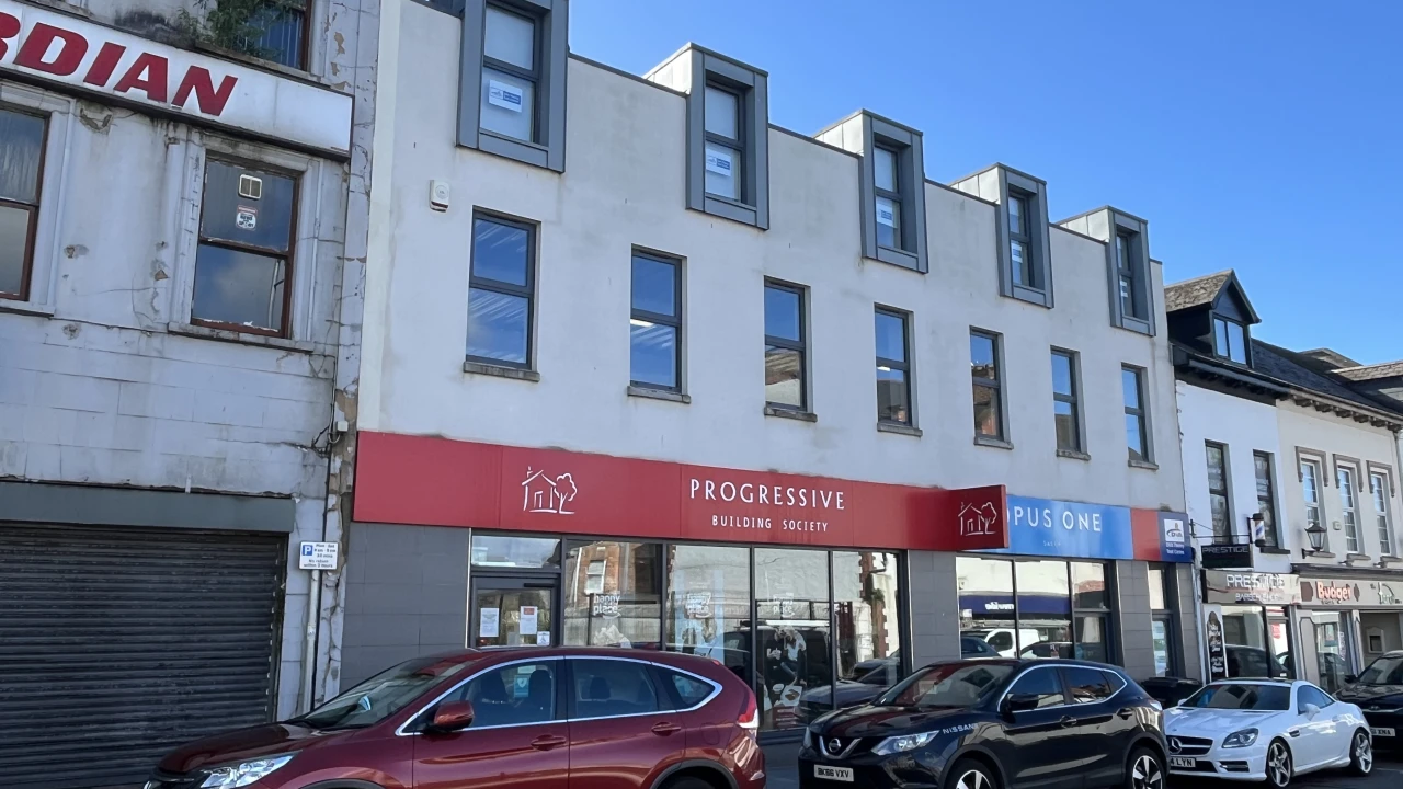 
                        img_0014.jpg, Ballymena, BT43 6AD