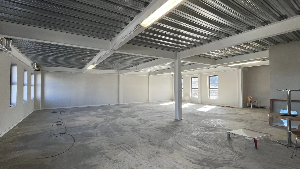 
                        img_9999.jpg, Ballymena, BT43 6AD