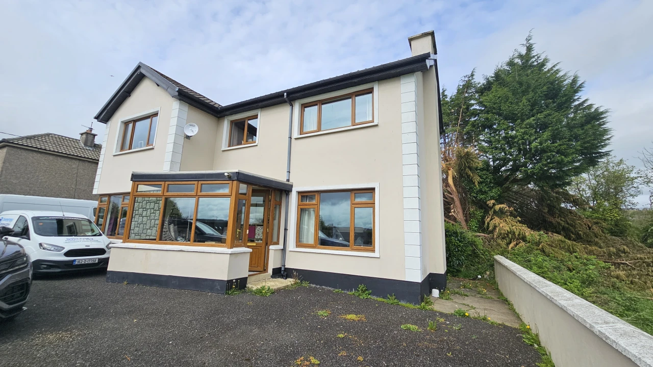 
                        20250501_114033.jpg, Letterkenny, F92 YWE2