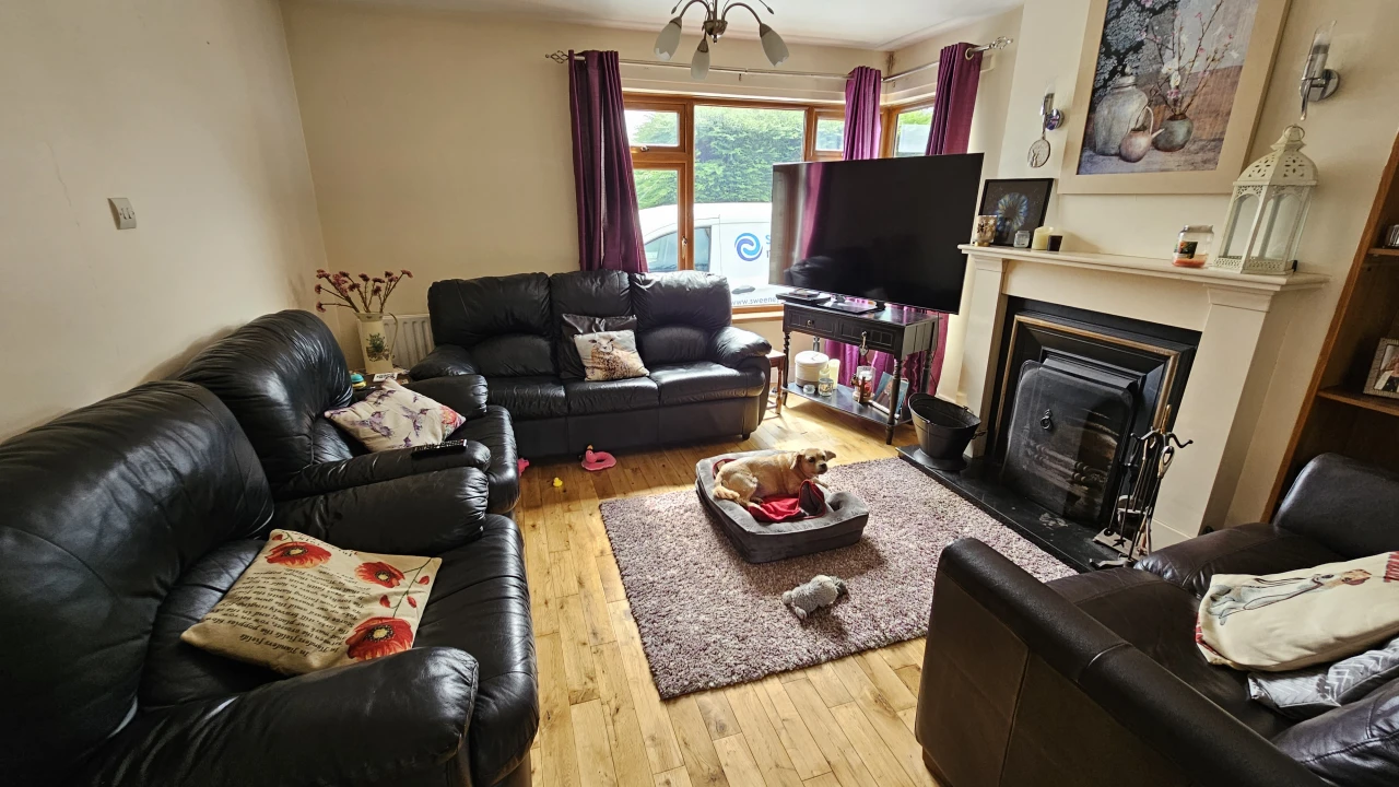 
                        20250501_114241.jpg, Letterkenny, F92 YWE2