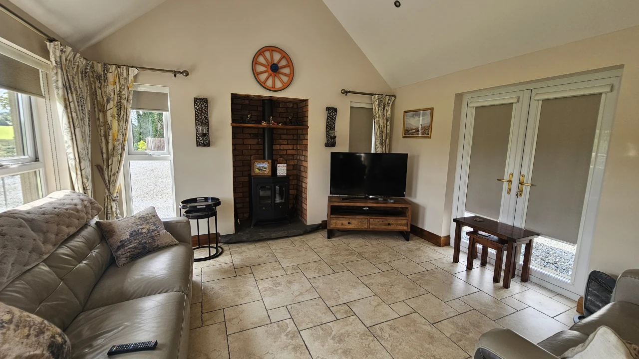 
                        20250710_150725.jpg, Feeny, BT47 4TG