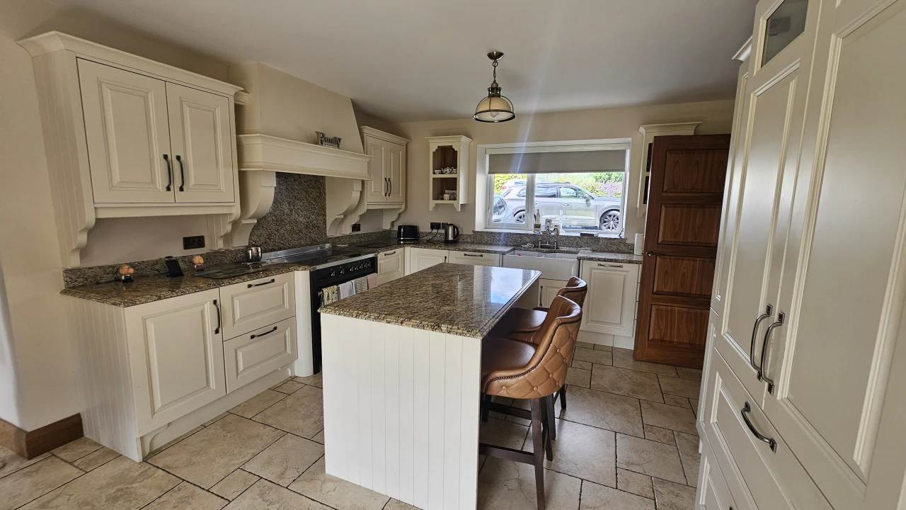 
                        20250710_150741.jpg, Feeny, BT47 4TG