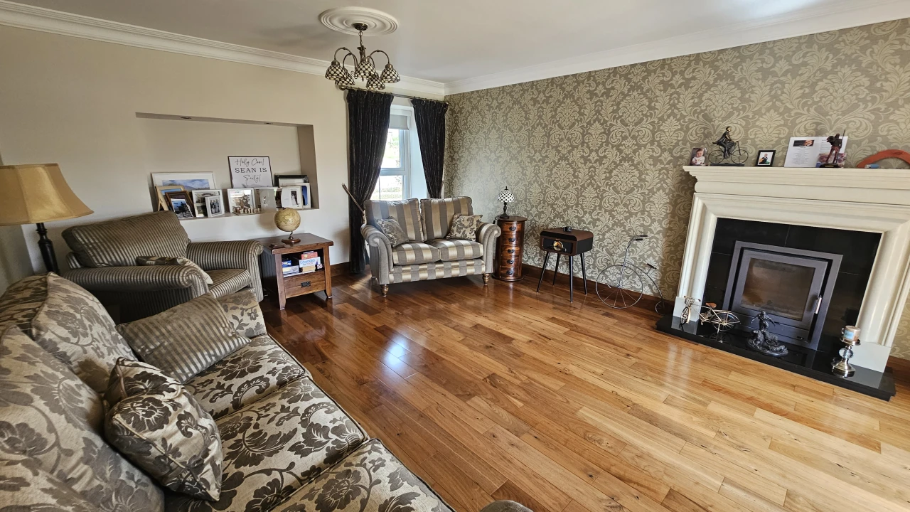 
                        20250710_150809.jpg, Feeny, BT47 4TG