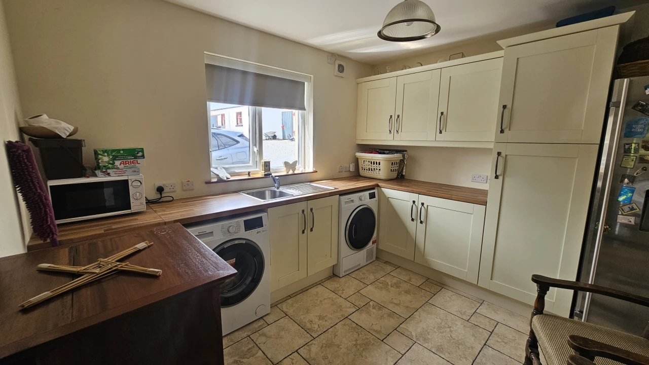 
                        20250710_150907.jpg, Feeny, BT47 4TG