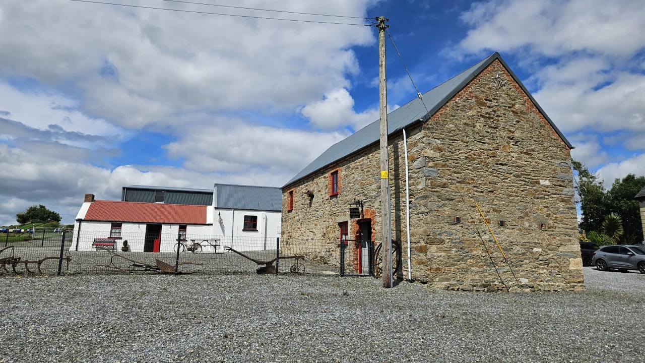 
                        20250710_151814.jpg, Feeny, BT47 4TG