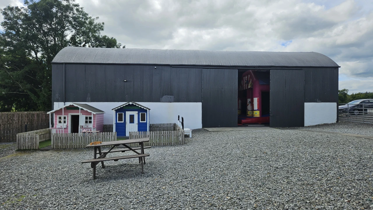 
                        20250710_152638.jpg, Feeny, BT47 4TG