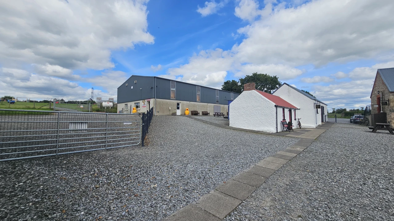 
                        20250710_152924.jpg, Feeny, BT47 4TG