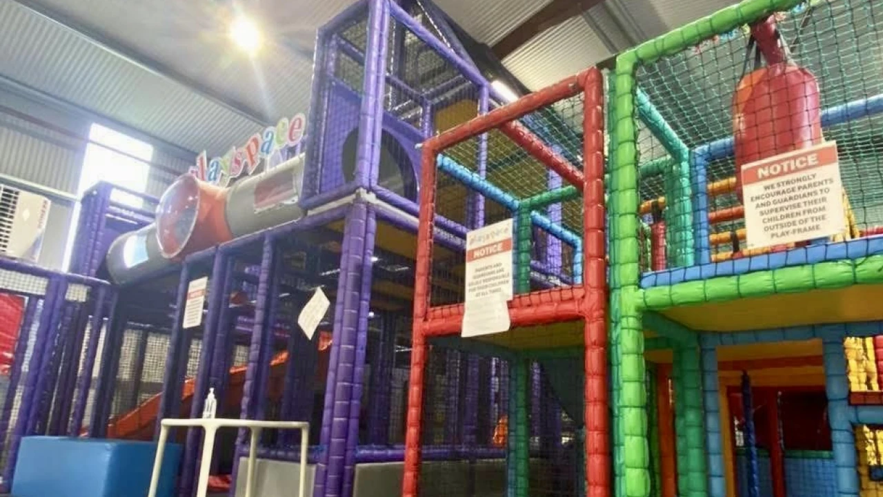 
                        img_6758.jpeg, Feeny, BT47 4TG