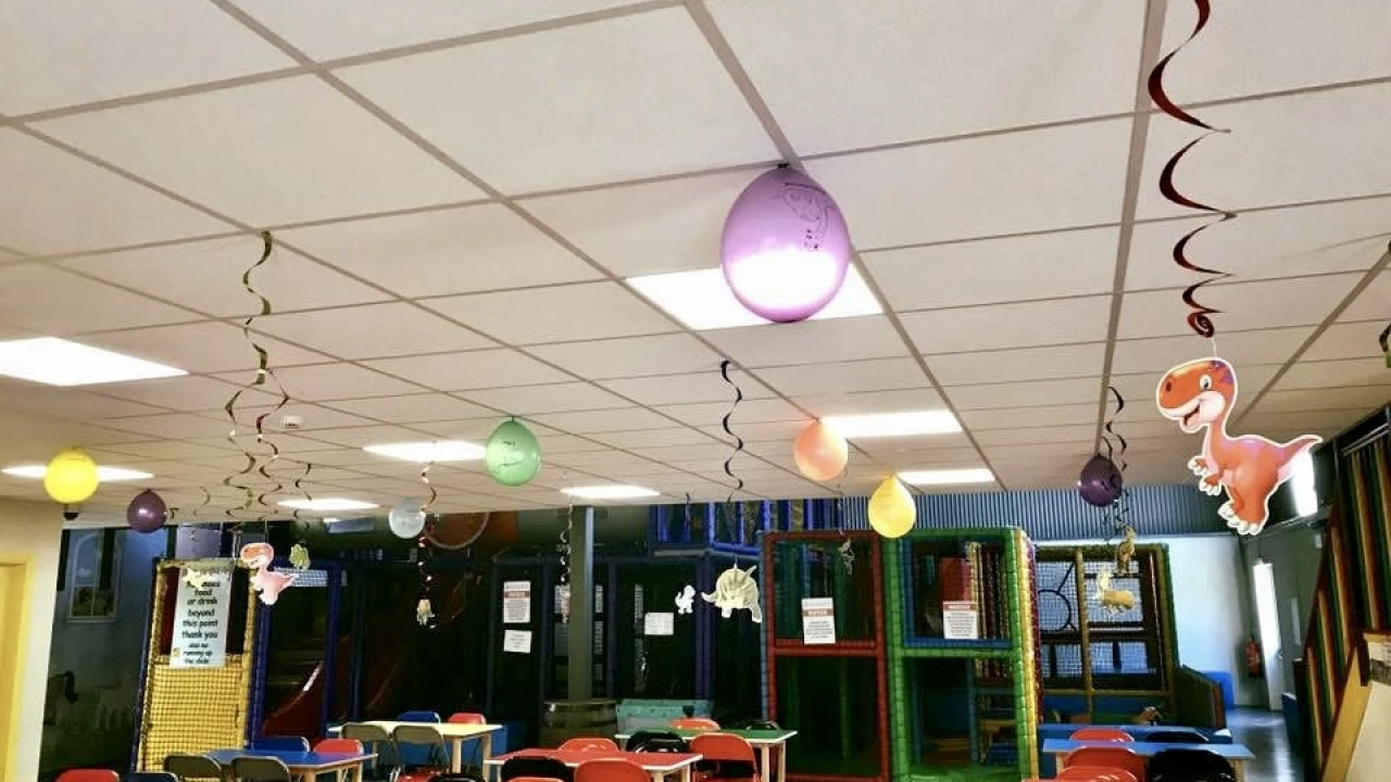 
                        img_6760.jpeg, Feeny, BT47 4TG