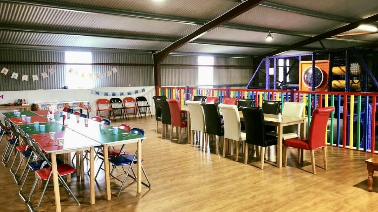 
                        img_6761.jpeg, Feeny, BT47 4TG