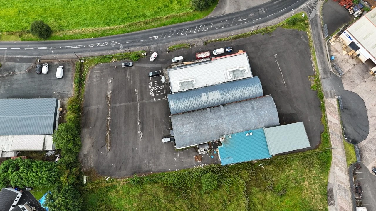 
                        dji_20250814152200_0010_d.jpg, Omagh, BT78 5PN
