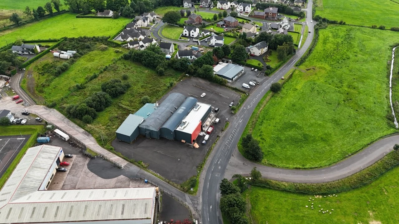 
                        dji_20250814152237_0011_d.jpg, Omagh, BT78 5PN