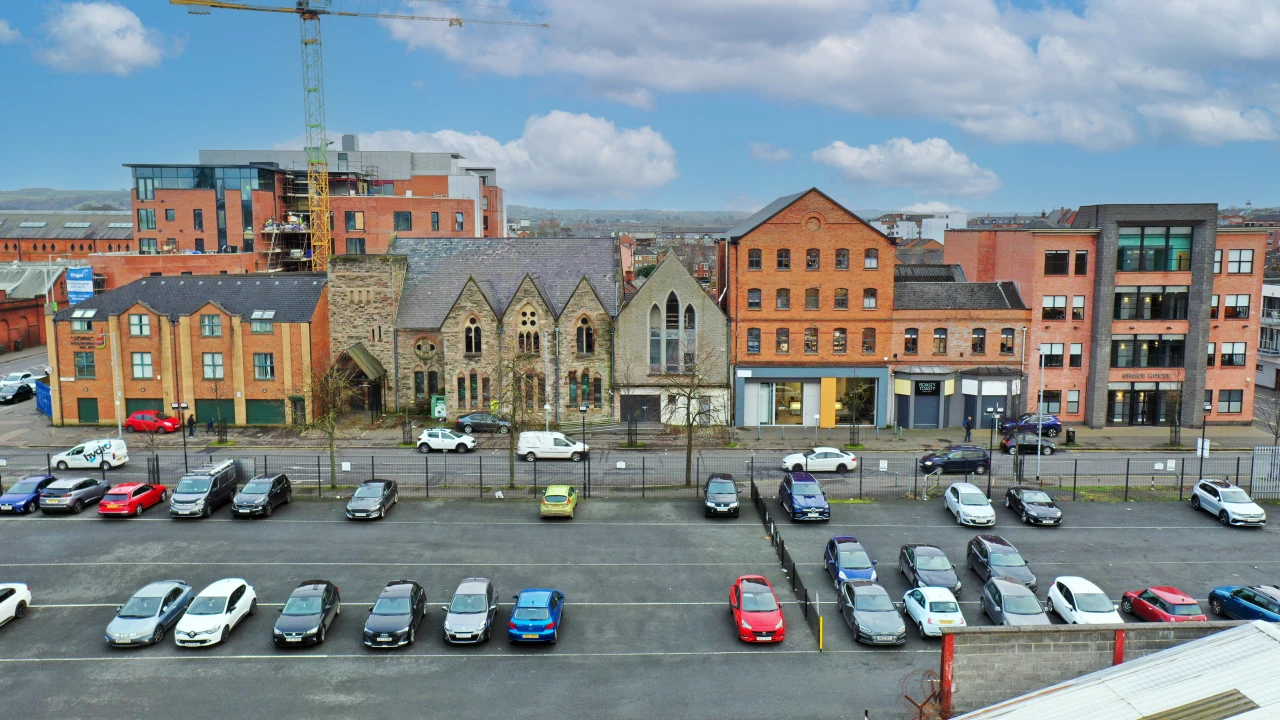 
                        dji_0526-copy.jpg, Belfast, BT7 1DT