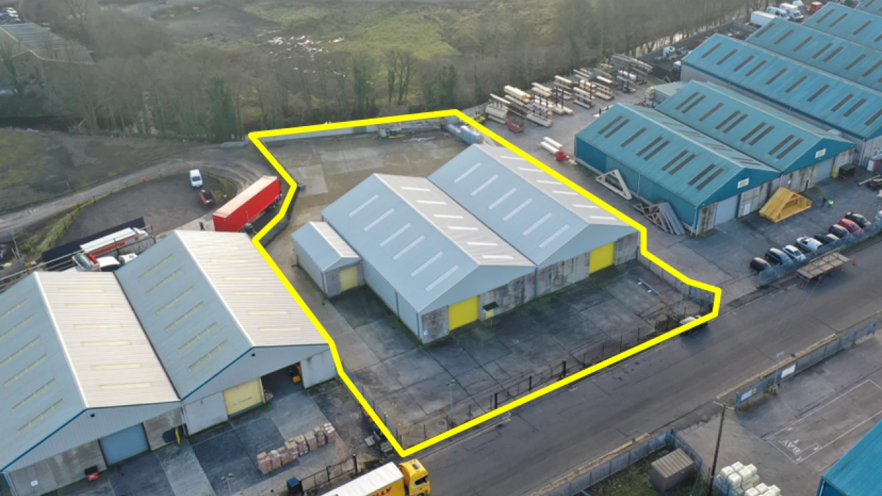 
                        front-1757580999.png, Ballyclare, BT39  9EB