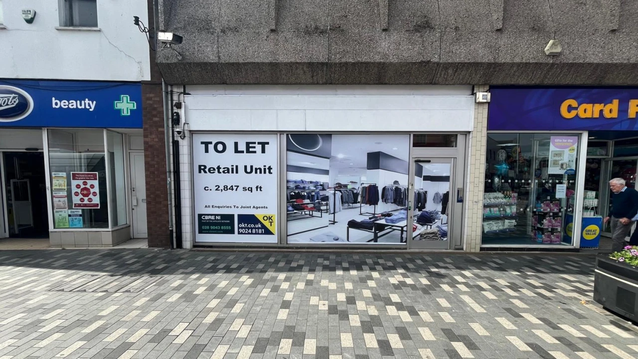 
                        front.png, Lisburn, BT28 1DR