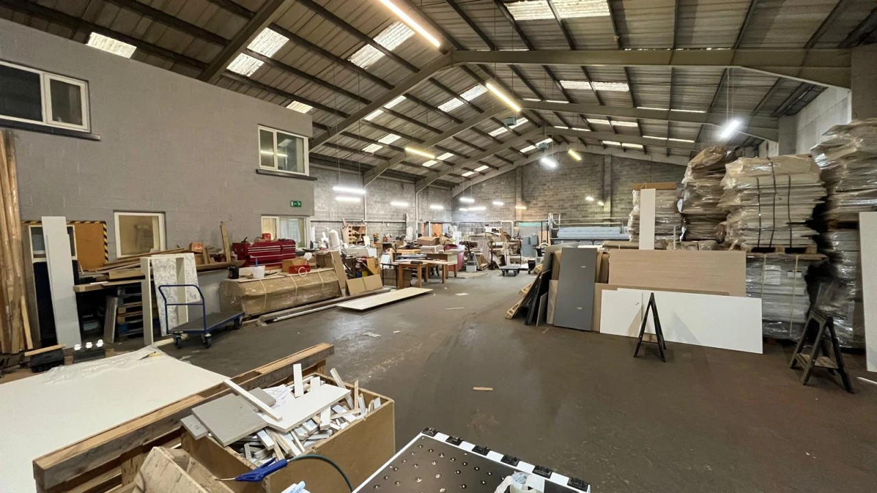 
                        001.jpg, Lisburn, BT28 2EJ