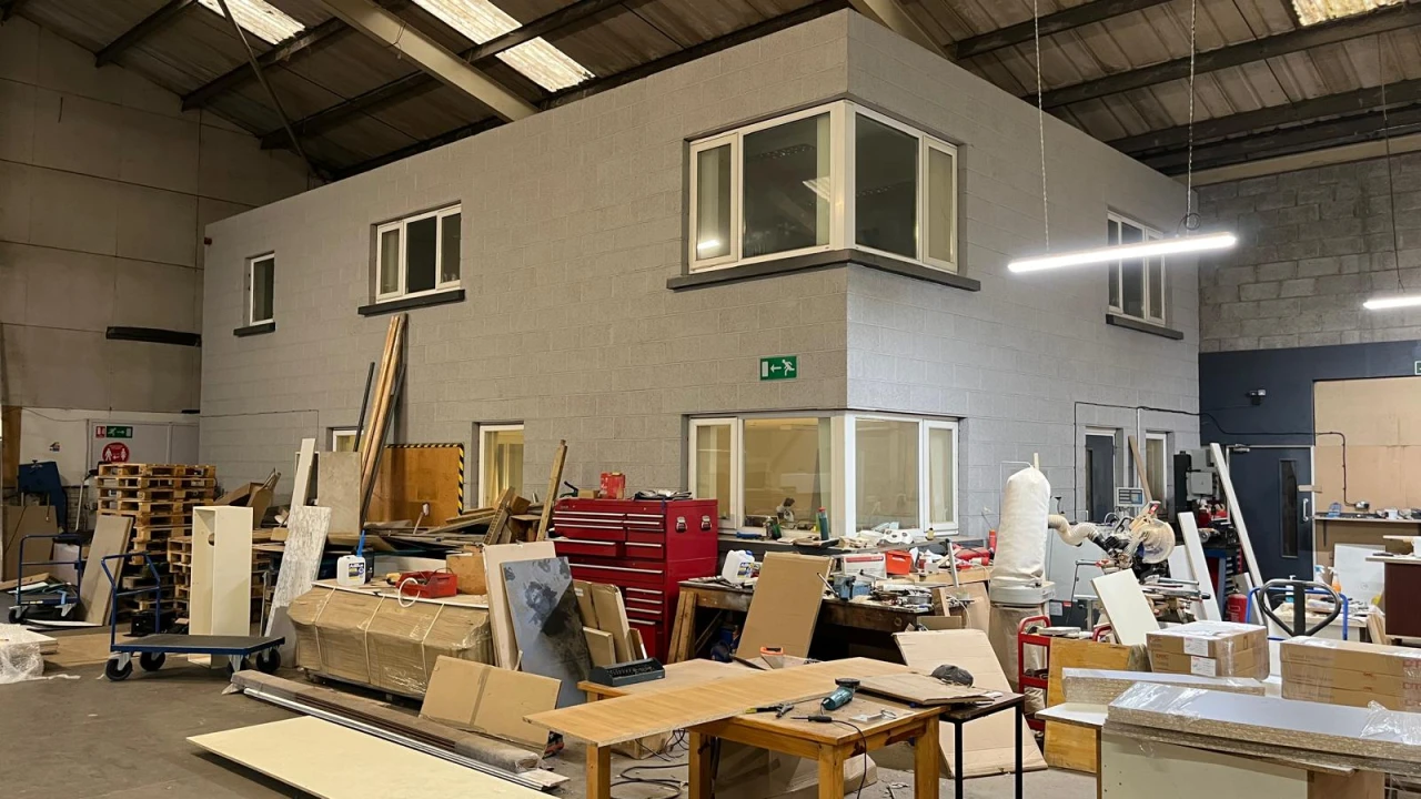 
                        002.jpg, Lisburn, BT28 2EJ