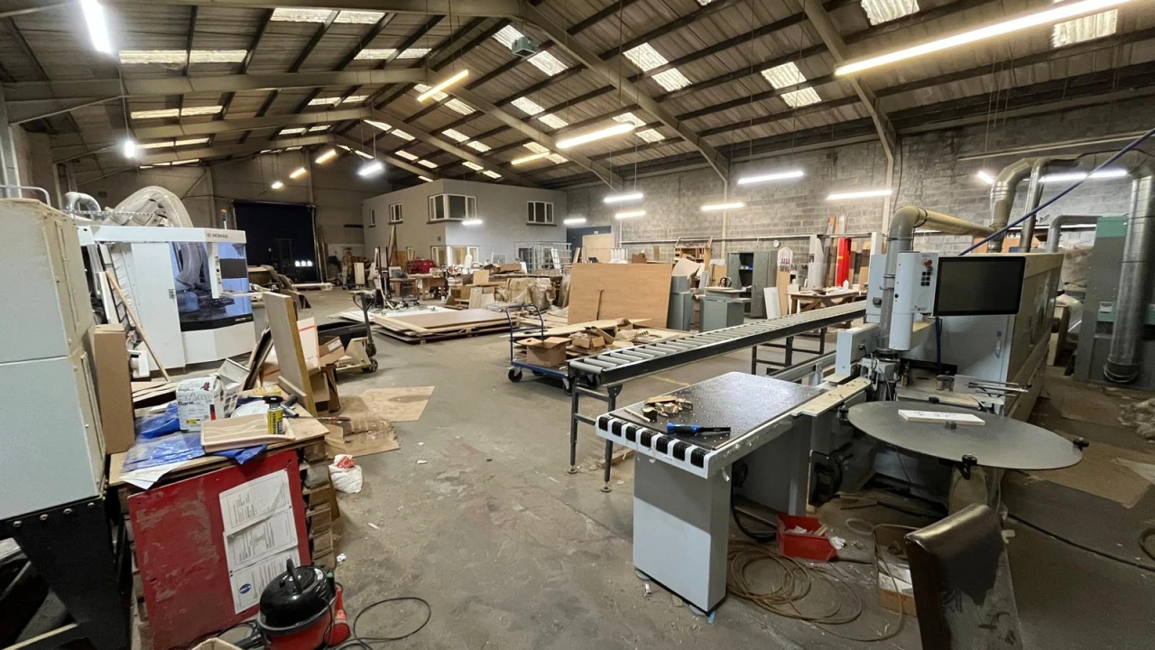 
                        003.jpg, Lisburn, BT28 2EJ