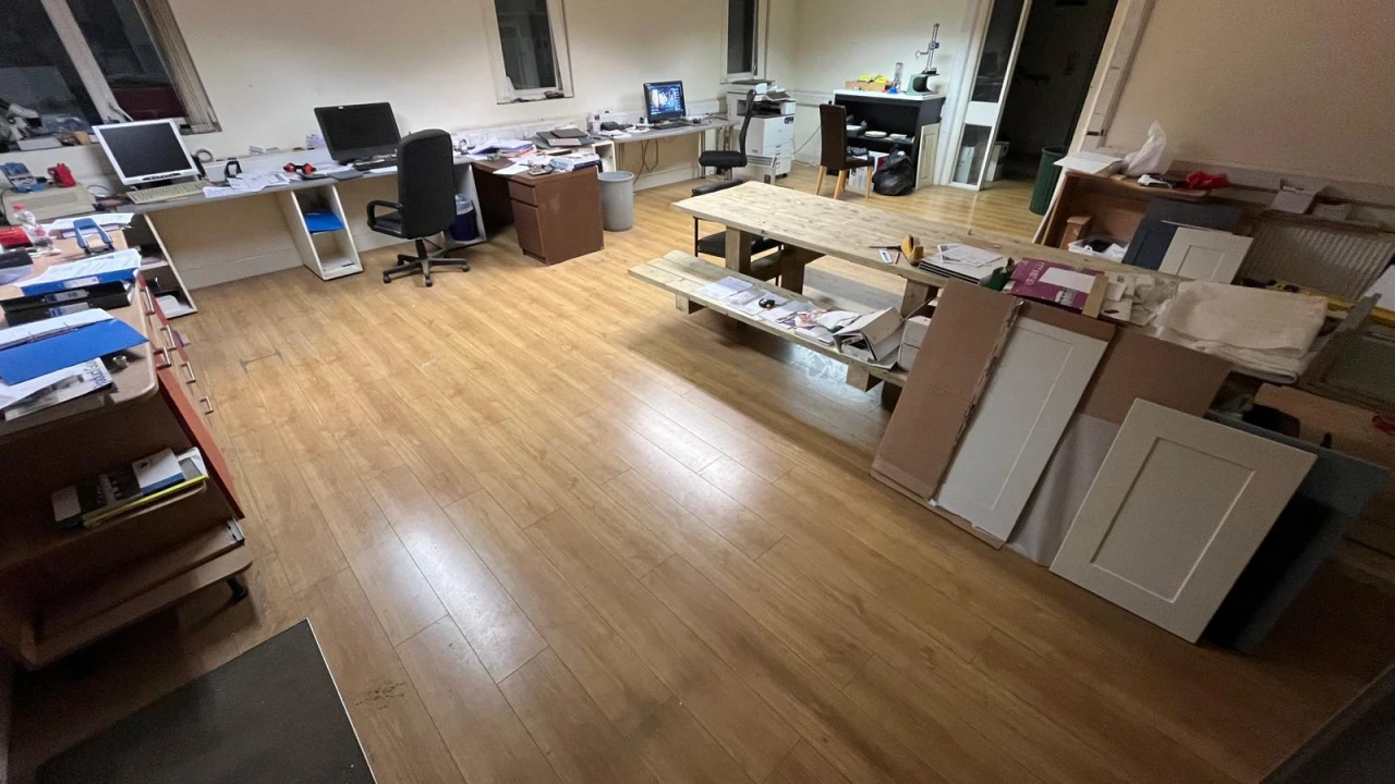 
                        004.jpg, Lisburn, BT28 2EJ