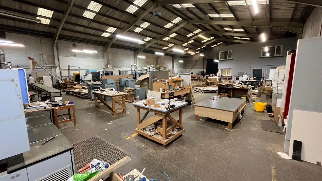 
                        3.jpg, Lisburn, BT28 2EJ