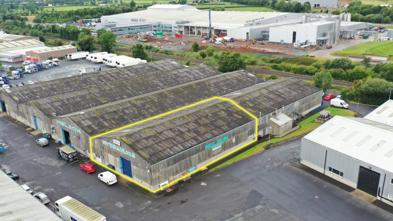 
                        front1.png, Lisburn, BT28 2EJ