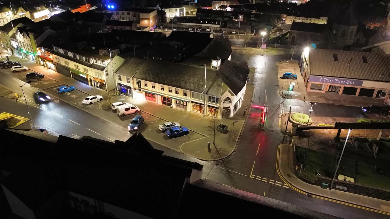 
                        img-20250212-wa0001.jpg, Magherafelt, BT45 6EE