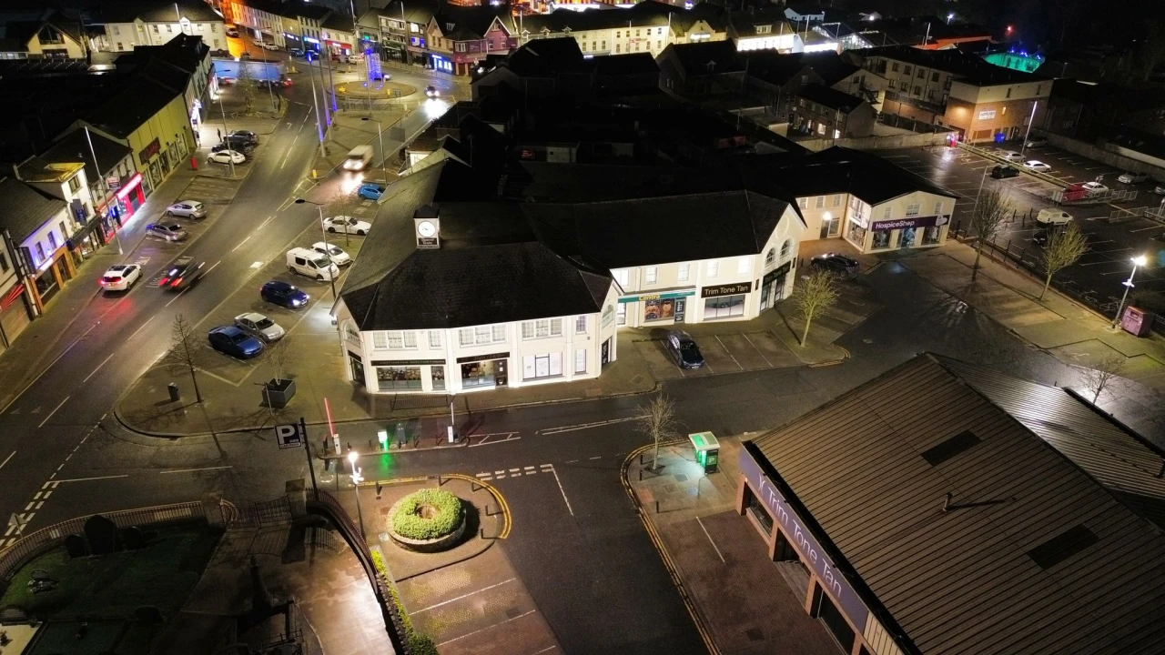 
                        img-20250212-wa0004.jpg, Magherafelt, BT45 6EE