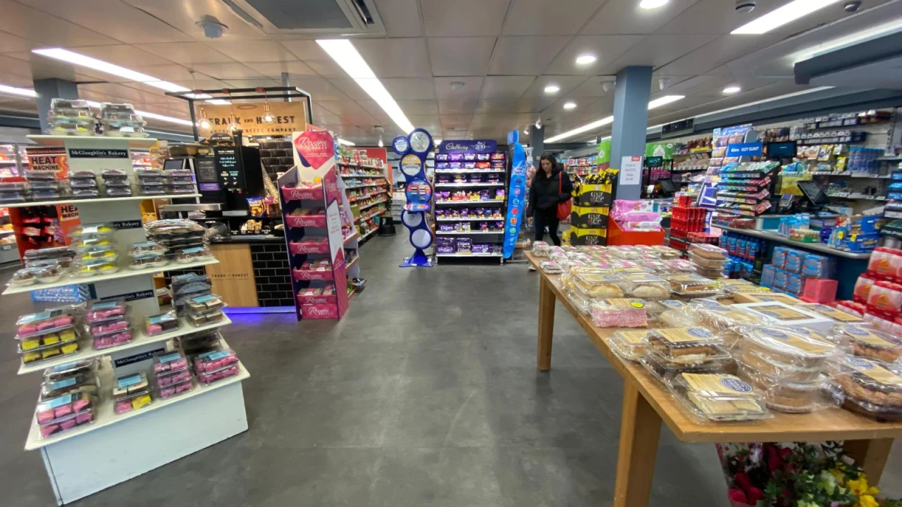 
                        img-20250212-wa0012.jpg, Magherafelt, BT45 6EE