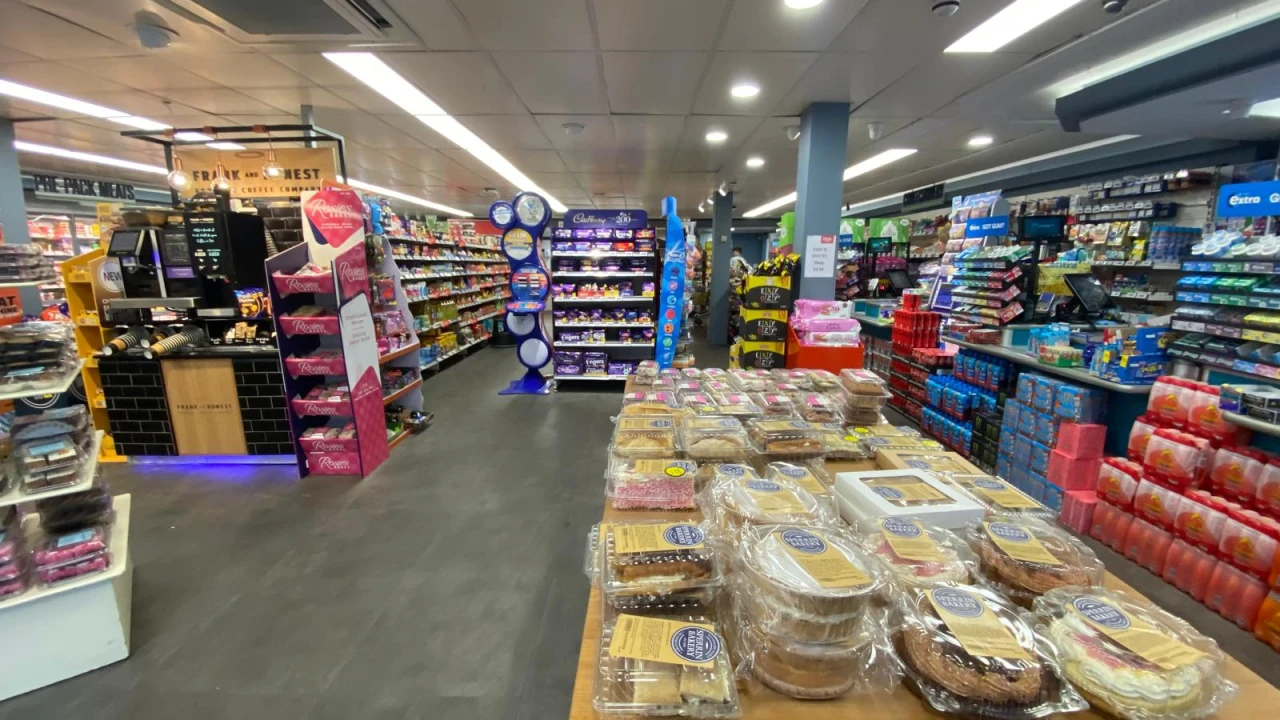 
                        img-20250212-wa0014.jpg, Magherafelt, BT45 6EE