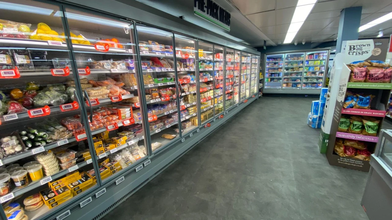 
                        img-20250212-wa0016.jpg, Magherafelt, BT45 6EE