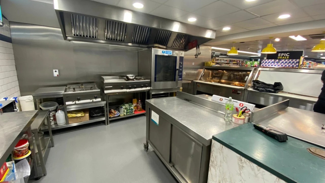 
                        img-20250212-wa0018.jpg, Magherafelt, BT45 6EE