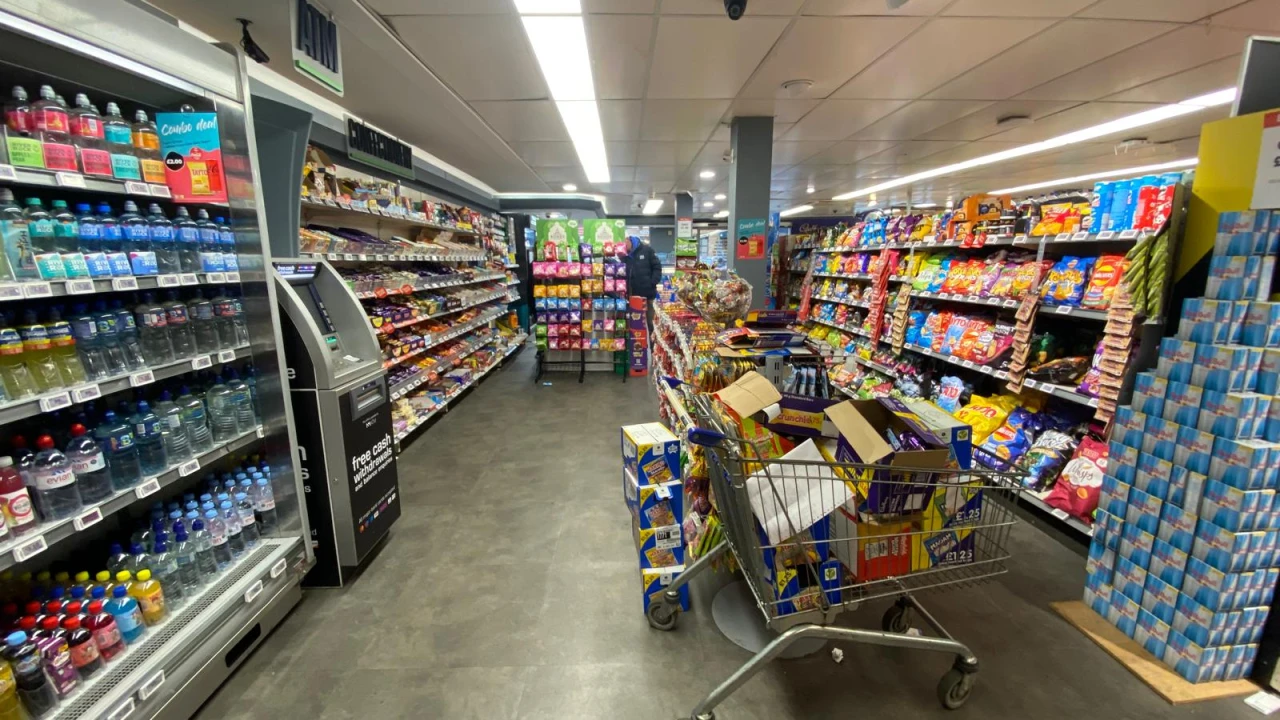 
                        img-20250212-wa0022.jpg, Magherafelt, BT45 6EE